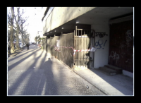 /album/immagini-dellamianto-2013-premere-esc-per-foto-piccola-/viale-all-ippodromo-2015-png/